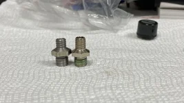 Chigee & BMW Assemblies.webp