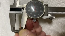 Chigee above rim estimate 0-497.webp