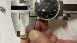 BMW above rim estimate 0-558.webp