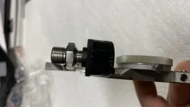 Chigee with FOBO measurment positioning.webp