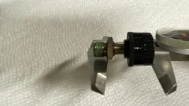 BMW with FOBO measurement positioning.webp