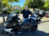 C650-small.webp