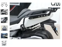 Screenshot 2024-11-22 104606.webp