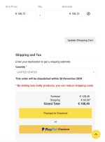 Screenshot 2024-11-22 at 7.34.29 PM.webp