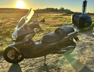 IMG_2821.webp IMG_2821.webp