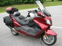 2010-07-14-11-14-17 2.webp