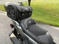 2022-08-05_07-06-36 2.webp