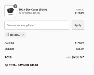 Screenshot 2024-11-23 at 11.10.27 AM.webp