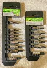 HF 1 & 2.webp HF 1 & 2.webp