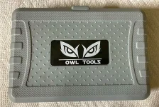 Owl 1.webp Owl 1.webp