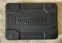 Warrior 1.webp Warrior 1.webp