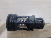 Termostat01.webp
