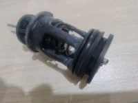 Termostat02.webp