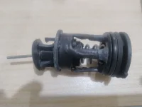 Termostat03.webp