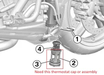 thermostat cap.webp