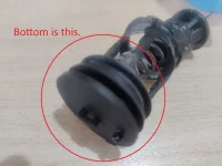 termo02.webp