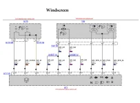 017 Windscreen.webp