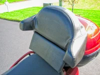 2010-09-15-11-24-33 3.webp