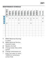 Screenshot 2024-12-08 220754.webp