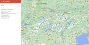 Ultimate Alps 2.webp