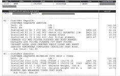 Max receipt.webp