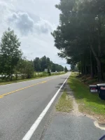 US 1 with I 95 to the. left.webp