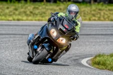 Track_Day_2017_TTD_Palmer_8-21-17_1458-1439 2 2.webp Track_Day_2017_TTD_Palmer_8-21-17_1458-1439 2 2.webp