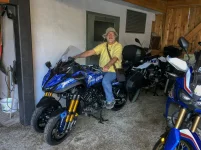2019-08-04_10-33-00 2.webp