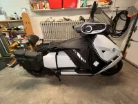 Scooter CE04.webp