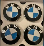 bmwhubcaps.webp