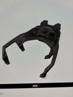 C400 Luggage Rack 2025.webp