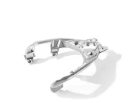 bmw-kit-rear-luggage-rack-support-plates-screws-c400gt-k08-c400x-k09.webp