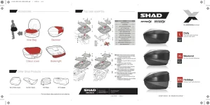 Shad 59X Instructions p1 2.webp