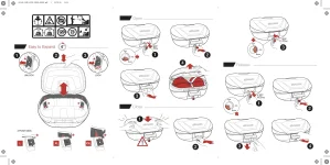 Shad 59X Instructions p2 2.webp