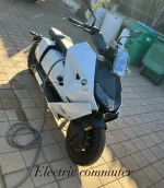 5AC1F2DA-590F-4983-9D51-AC754771A2AC.webp