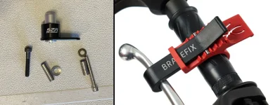 stopper-and-brakefix.webp stopper-and-brakefix.webp