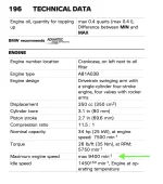 max engine revs page.webp