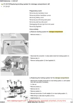 CleanShot 2025-02-23 at 12.18.02@2x.webp