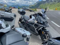 2023-07-20_07-26-45 3.webp