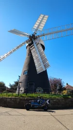 IMG_20250407_140541042.webp