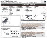 CleanShot 2025-04-28 at 10.01.38@2x.webp