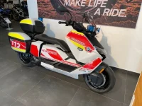 1746086098326.webp 1746086098326.webp