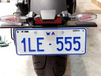 1000014181.webp