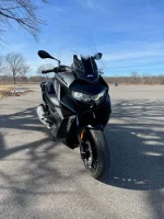 BimmerC400GT7.webp