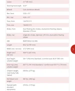IMG_1011_Original.webp