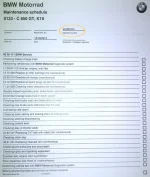 24,000 Mile Maintenance.webp