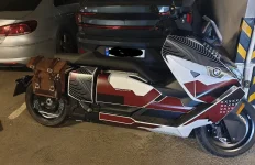 Skjermbilde 2025-06-20 155919.webp