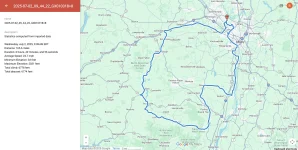 map.webp map.webp