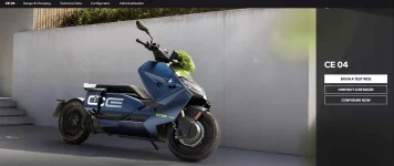 Screenshot 2025-07-03 at 18-28-54 CE 04 BMW Motorrad UK.webp