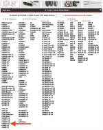 max bike list 2.webp